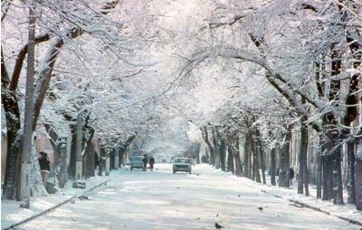 Прикрепленное изображение: 222.jpg